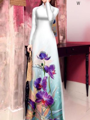 1652690033 vai ao dai dep moi ra (3)